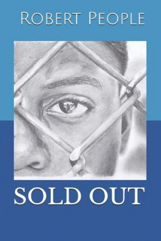 Knjiga Sold Out Robert People