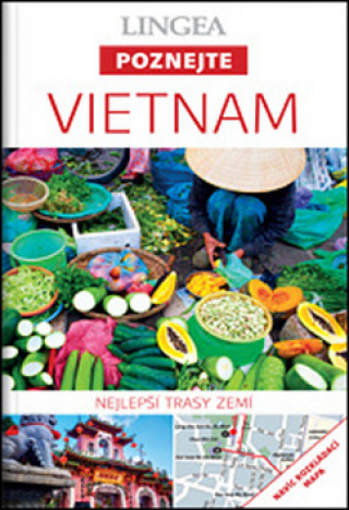 Nyomtatványok Vietnam 