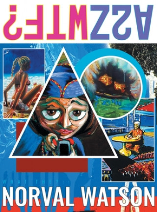 Libro A2zwtf Norval Ross Watson