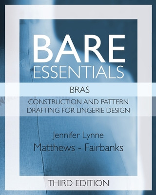 Carte Bare Essentials Jennifer Lynne Matthews-Fairbanks
