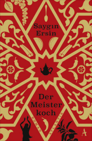 Book Der Meisterkoch Johannes Neuner
