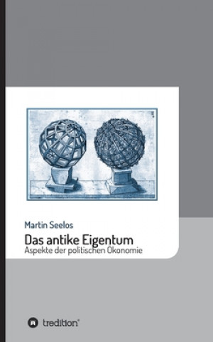 Book Das antike Eigentum Martin Seelos