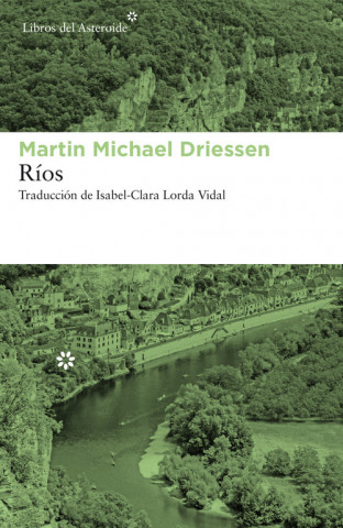 Buch RÍOS MARTIN MICHAEL DIESSEN