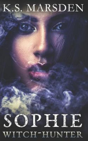 Book Sophie L a Neale