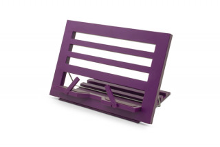 Könyv NEW Brilliant Reading Rest - Mulberry Purple 