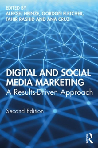 Carte Digital and Social Media Marketing 