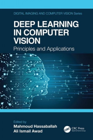 Libro Deep Learning in Computer Vision 