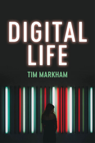 Libro Digital Life Tim Markham