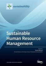 Könyv Sustainable Human Resource Management TAM S B NYAI