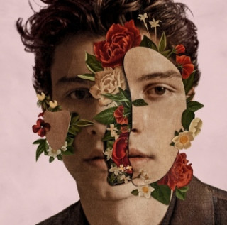 Audio Shawn Mendes (Deluxe Reissue) 