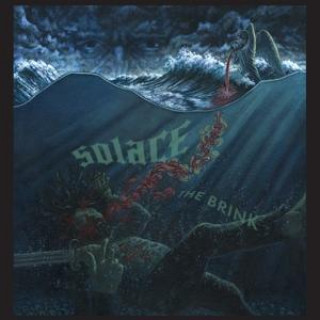 Zvok The Brink Solace