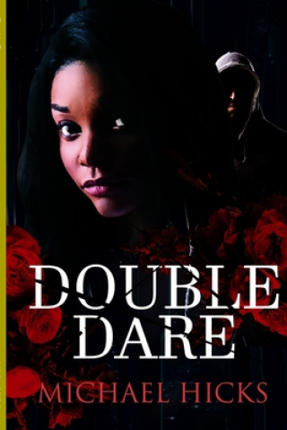 Knjiga Double Dare Michael Hicks