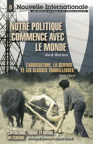 Book Notre Politique Commence Avec Le Monde 