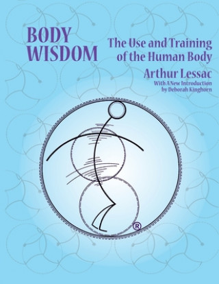 Könyv Body Wisdom 