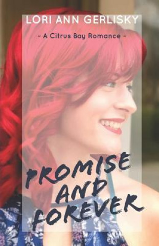 Carte Promise and Forever Lori Ann Gerlisky