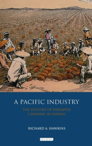 Carte Pacific Industry 