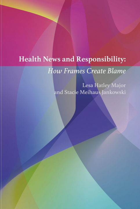 Carte Health News and Responsibility Lesa Hatley Major