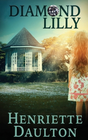 Book Diamond Lilly Henriette Daulton