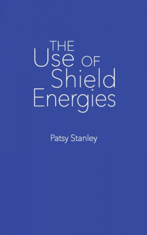 Book Use of Shield Energies 