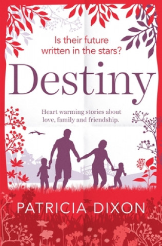 Knjiga Deadly Harm Patricia Dixon