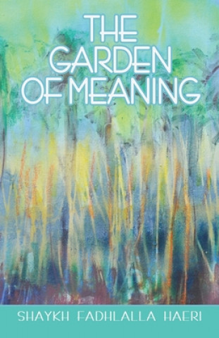 Carte Garden of Meaning 