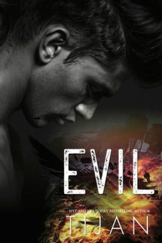 Carte Evil Tijan
