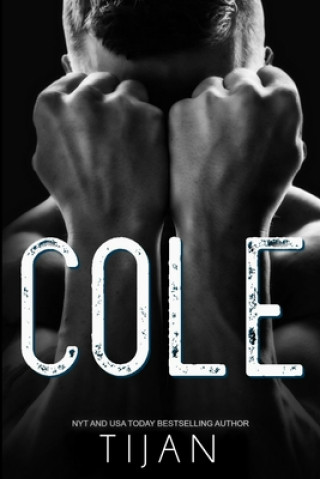 Book Cole 