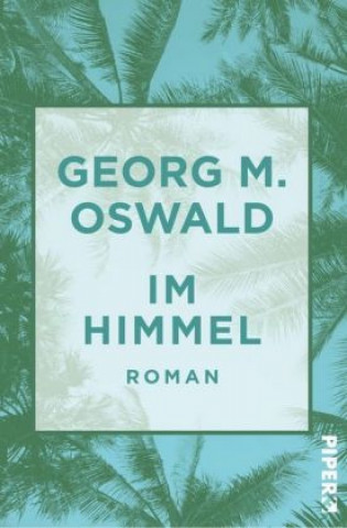 Книга Oswald, G: Im Himmel 