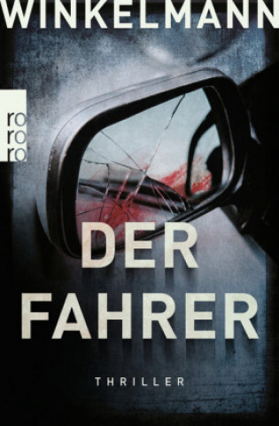 Книга Der Fahrer 