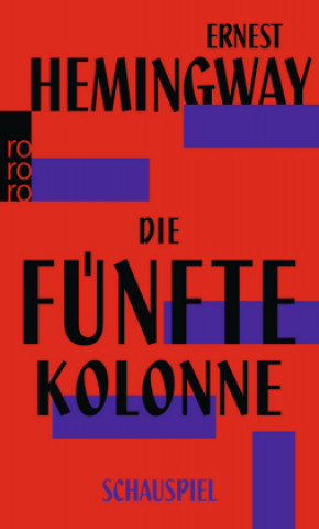 Книга Die fünfte Kolonne Ernst Schnabel