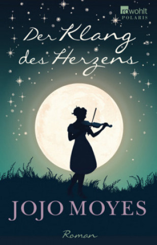 Kniha Der Klang des Herzens Gertrud Wittich