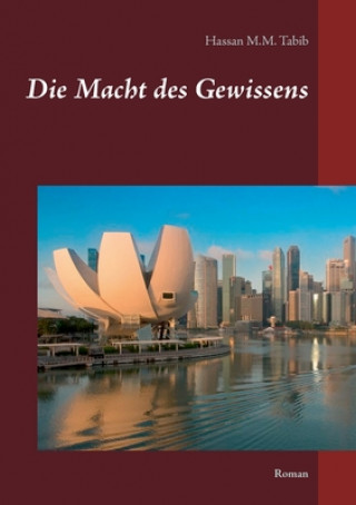 Carte Macht des Gewissens 