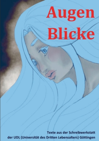 Carte Augen Blicke Hansi Sondermann
