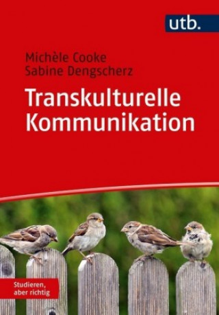 Carte Transkulturelle Kommunikation Sabine Dengscherz