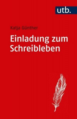 Könyv Selbstcoaching in der Wissenschaft Katja Günther