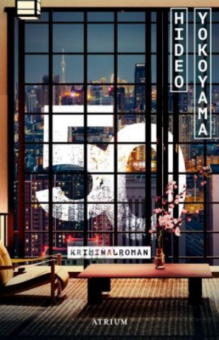 Buch 50 Nora Bartels