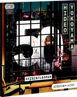 Audio 50 Nora Bartels