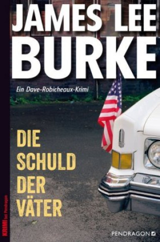 Knjiga Die Schuld der Väter Georg Schmidt