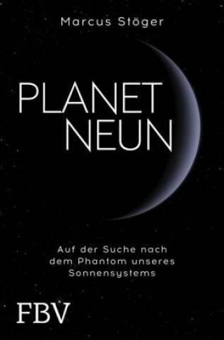 Könyv Planet Neun 
