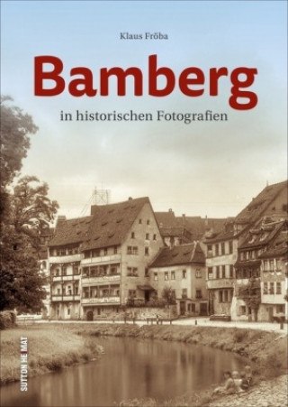 Knjiga Bamberg 
