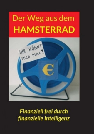Knjiga Der Weg aus dem Hamsterrad Hans Sunnyboy