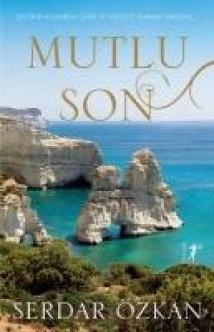 Libro Mutlu Son 