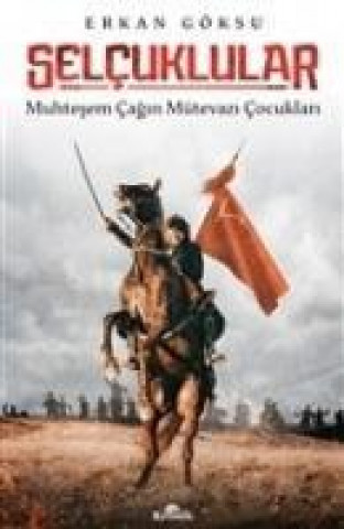Knjiga Selcuklular 