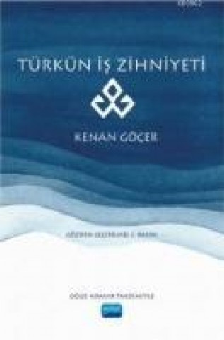 Buch Türkün Is 