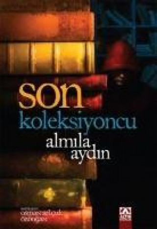 Carte Son Koleksiyoncu 