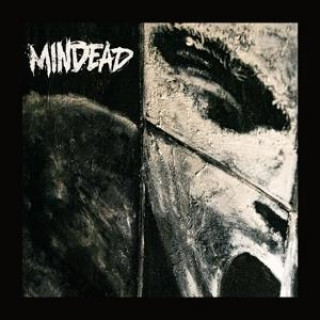 Audio Mindead Mindead