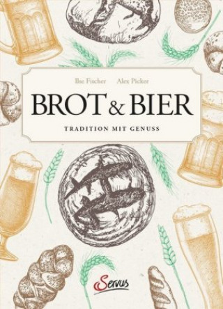 Carte Brot & Bier 
