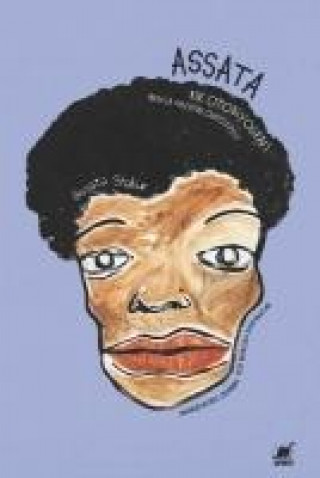 Book Assata 