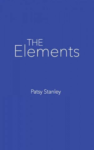 Livro Elements Patsy Stanley
