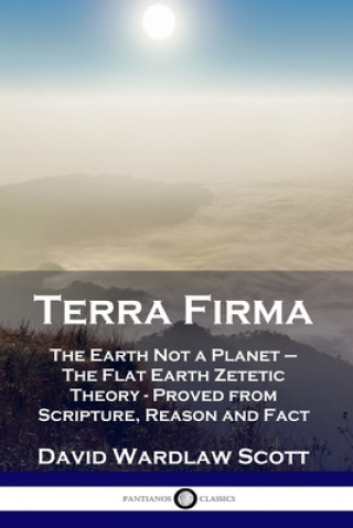 Book Terra Firma 